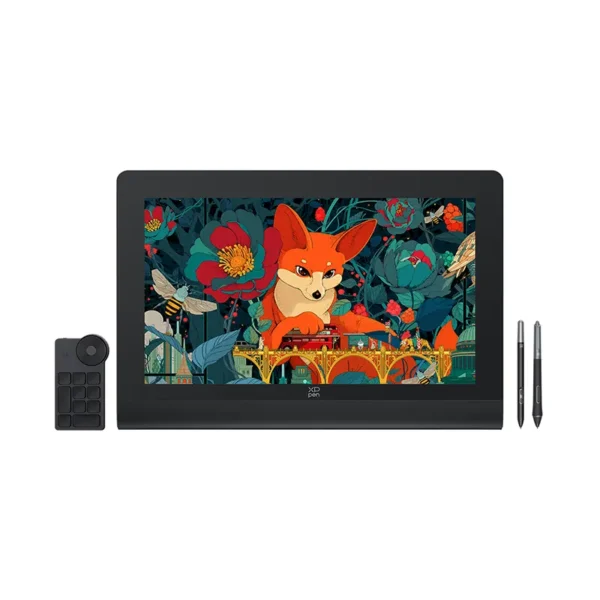 Tableta gráfica XP-PEN Artist Ultra 16 MD160UH