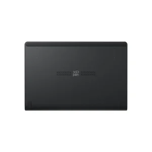 Tableta gráfica con pantalla OLED 4K XP-PEN Artist Ultra 16 de 15.6" | MD160UH – vista 2