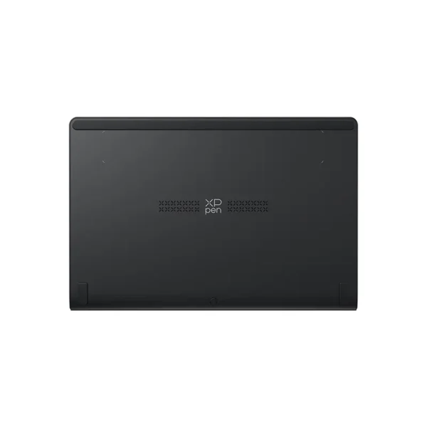 Tableta gráfica con pantalla OLED 4K XP-PEN Artist Ultra 16 de 15.6" | MD160UH – vista 2