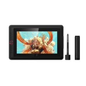 Tableta gráfica con pantalla XP-PEN Artist 13.3 Pro V2 de 13.3" | MD130FH