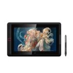 Tableta gráfica XP-PEN Artist 15.6 Pro V2 MD160FH