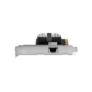 Tarjeta de red PCIe TRENDnet de 10 Gigabits | TEG-10GECTX 6 Tarjeta de red PCIe TRENDnet de 10 Gigabits | TEG-10GECTX – vista 3
