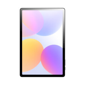 Tablet Advance NovaPad NP6070, 10.95" IPS 1920*1200, 8GB RAM, 128GB, Android 15, 4G LTE ADV-NP6070 4 Tablet Advance NovaPad NP6070, 10.95" IPS 1920*1200, 8GB RAM, 128GB, Android 15, 4G LTE ADV-NP6070 vista 2