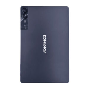 Tablet Advance NovaPad NP6070, 10.95" IPS 1920*1200, 8GB RAM, 128GB, Android 15, 4G LTE ADV-NP6070 5 Tablet Advance NovaPad NP6070, 10.95" IPS 1920*1200, 8GB RAM, 128GB, Android 15, 4G LTE ADV-NP6070 vista 3
