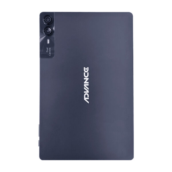 Tablet Advance NovaPad NP6070, 10.95" IPS 1920*1200, 8GB RAM, 128GB, Android 15, 4G LTE ADV-NP6070 2 Tablet Advance NovaPad NP6070, 10.95" IPS 1920*1200, 8GB RAM, 128GB, Android 15, 4G LTE ADV-NP6070 vista 3