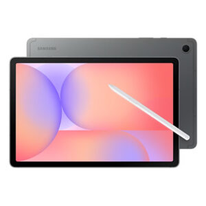 Tablet Samsung Galaxy Tab S10 Lite, 10.9" (2112x1320)(WUXGA+) TFT, 6GB RAM + 128GB ROM SM-X400NZAAPEO