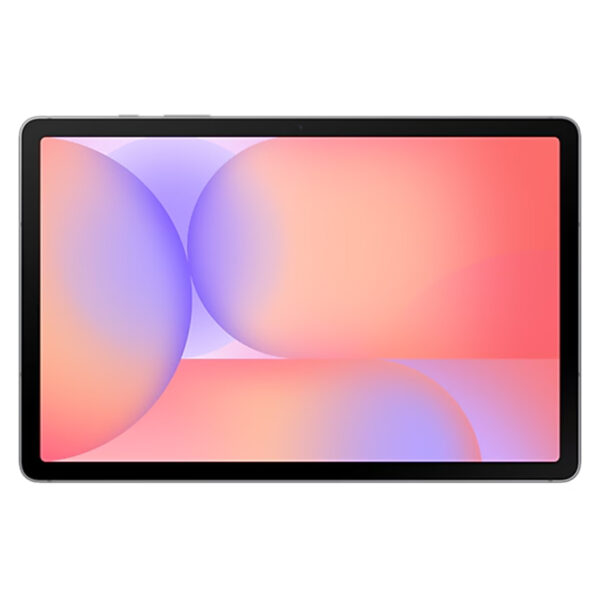 Tablet Samsung Galaxy Tab S10 Lite, 10.9" (2112x1320)(WUXGA+) TFT, 6GB RAM + 128GB ROM SM-X400NZAAPEO 1 Tablet Samsung Galaxy Tab S10 Lite, 10.9" (2112x1320)(WUXGA+) TFT, 6GB RAM + 128GB ROM SM-X400NZAAPEO vista 2