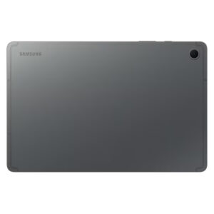 Tablet Samsung Galaxy Tab S10 Lite, 10.9" (2112x1320)(WUXGA+) TFT, 6GB RAM + 128GB ROM SM-X400NZAAPEO 5 Tablet Samsung Galaxy Tab S10 Lite, 10.9" (2112x1320)(WUXGA+) TFT, 6GB RAM + 128GB ROM SM-X400NZAAPEO vista 3