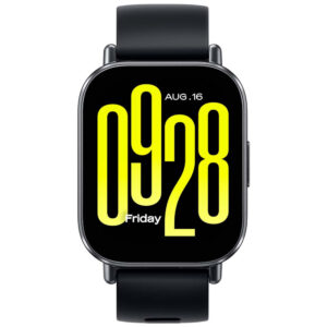 Xiaomi Redmi Watch 5 Active Black