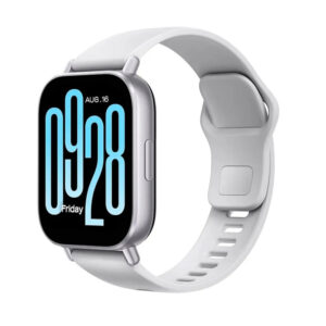 Xiaomi Redmi Watch 5 Active Silver