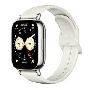 Xiaomi Redmi Watch 5 Lite Gold