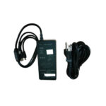 Fuente de alimentación Zkteco PSU1250-DMS - ZKTeco PSU1250-DMS Fuente de alimentación 12VDC/5A