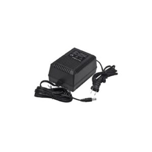 ZKTeco PSU22030-D Transformador para PTZ 220V-24VAC/3A 60Hz - vista 2