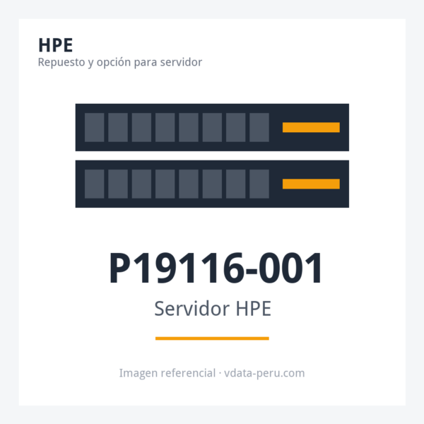 Servidor HPE ProLiant ML110 Gen10 3204 1P 16GB-R 4LFF 4TB 550W PS Server P19116-001 Servidor HPE ProLiant ML110 Gen10 3204 1P 16GB-R 4LFF 4TB 550W PS Server P19116-001